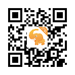 �㽭ʡ500���A�����ξ��^(q��) �������M��ȫ���t(y��)�o�ˆT�_��