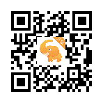 ��߅�γ��؆����ήa(ch��n)�I(y��)ͻ�ƿ� ������I���p����̤��a(ch��n)Ʒ