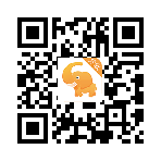 �������ξ��c(di��n)��m(x��)�֏�(f��)�_�ţ��������o(h��)���ƌW(xu��)�����ɡ���(bi��o)�䡱