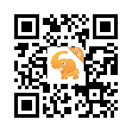 �Ї�(gu��)��(gu��)�ÔM5.42�|Ԫ��׌������ؔ(c��i)��(w��)��˾20%�ə�(qu��n)