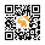 �Ɉ�ֱ������3�����^���� ���������Ρ��ܷ�����ΘI���K