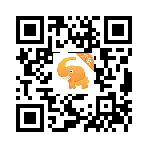 �����������ߺ����ΘI�����������qͣ��