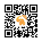 �����������Ј�(ch��ng)�������(hu��)�ȏ�(f��)�K��