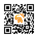 �Ї�(gu��)���ЈF(tu��n)ֹͣ����ӭ��(l��i)50�� �؄�(chu��ng)�|�ρ����ΘI(y��)