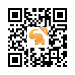 ����(n��i)�Ώ�(f��)�K������(qi��ng)���A(y��)Ӌ5��ӭ���θ߷�