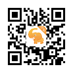 ����115��A�����ξ��^����֏��_��