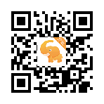 ���r�и����L(zh��ng)���������(du��)�W�R�������΅��^�{(di��o)��