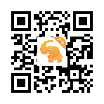 ��կ�ϡ��S�����Ĺ���ɽ���_(d��)�ű�������3��31�ջ֏�(f��)�_(k��i)��