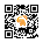 4��1�����B�T�֏�(f��)���нM�F(tu��n)���� ��ʡ�г��뾳��δ�֏�(f��)