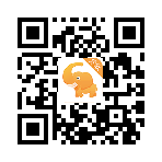 �Ĵ����_15�l��ʩ���M(j��n)�Ļ������ήa(ch��n)�I(y��)��(w��n)���l(f��)չ