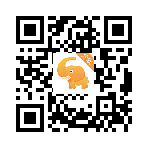 ��ӭ���ã����b����      ��ʮ���ú��{���β��[������ʢ��Ļ