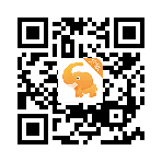 ��(j��)�ϳ��_(t��i)16�l���ִ�ʩ����(f��)�K�����îa(ch��n)�I(y��)