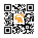 2020�Ї�(gu��)�B�T�������μ����A��ʽ���_(k��i)�Ļ