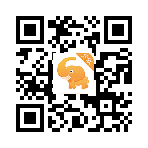 �����µ����ΘI(y��)�ԾȿsӰ�������ۡ��r���N�����ϡ����Ͼ��F(xi��n)��һԪ��܇��