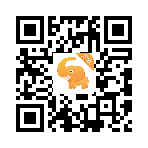 �۽������¡�ץ�䌍 �Ͼ����μ��F(tu��n)��������� �������M���M��ȭ