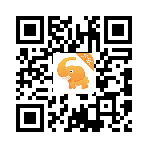 �Ĵ����Ą�(l��)��н�ݼ��c�ڄ�(d��ng)��(ji��)�����繝(ji��)��С�L(zh��ng)���B��