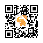 ��һ�ܲ��ܳ�ȥ��?���m�꣺С�L(zh��ng)�ٿ����m��(d��ng)����