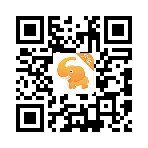 С�t���M(j��n)܊�����A(y��)ӆ�Ј��������Ͼ���200������