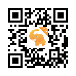 ����һ���B�����쎧����߅�� �����ġ������A�s�����P�I�~