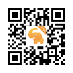 �Ї�(gu��)��(gu��)�������ԁ�(l��i)�μ���̝��ȥ��������L(zh��ng)�����