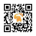 ȫ�����ΘI(y��)���������_�� G20���β��L(zh��ng)���Z֧���ИI(y��)�؆�