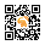 �P(gu��n)�ڵ�ʮ���ú��{���β��[��(hu��)��2020�������Ї�(gu��)���B�T(m��n)����(gu��)�H���e���β��[��(hu��)���P(gu��n)�{(di��o)���Ĺ���