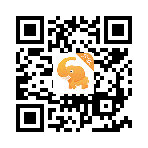 �V�|�ÿؼ��F���L�������Σ���Ԓ������Ϣ���lչ�{�D