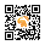 ֱ�� | ���f���ھ��^�������ɽ���ތWԺ��ʽ�������A������ֱ����������