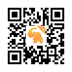 �L���錚�Ј���ĸ�G��ٶ�