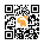 ����(ji��)�����Ј�(ch��ng)�ʬF(xi��n)����׃��