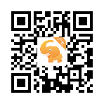 �������ΏĘI�����Ҟ�ʲô���]��������N��APP