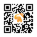 ���c���ȿ�����ʮ�ߌú��{���β��[������6��18���e��