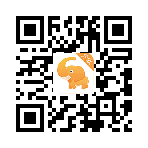 �Ƽ����I�������ں�       �����γ��ݡ��ǻ�����ƽ�_�Ͼ�ԇ�\�I