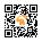 �P���Ļ������ΰlչ�����롰ʮ���塱Ҏ����2035���h��Ŀ�˽��h�@����