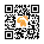 һ�D�˽� | ��(gu��)���������M(f��i)ԇ�c(di��n)ʾ��������ô��(b��o)����ô�u(p��ng)