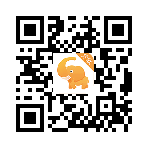 ���AǧԪ���δ������ͼҹ��ء��f�G��Դ�����ι�������ِ����