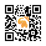 ���������ι�������(w��)�C��(g��u) ���������ο��ṩ"�ٷ�����"