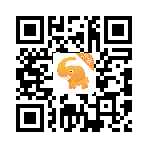 �؎X��(d��ng)��@��ס��ȸ�p�_���οͺ�Ӱ�Ǡ��h