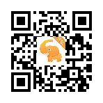 һ�����r���չ�˾�@��δ����F(xi��n)����9Ԫ�C(j��)Ʊ