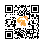 �������g�������M�r�g�������@�ݳ���ָ��Ո�պ�