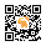 �Α�IP+���}���@�����W(w��ng)3̽�����ÿ���Ȧ�µ�·