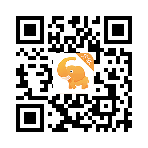 �ذ���������ɫ����С悰lչՓ���_�� - ��Ҋ��������δ��