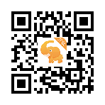 �`�[��ٛ(z��ng)�����㡱 �����̼Ҕx�����͵�؊A��������