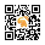 �������δ��ײ���޸ߗU 14���ο��܂�