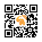 2014�꽭�Kʡ�ο͝M����{(di��o)�鹤��ȫ���_(k��i)չ