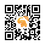 ���Ϻ��չ���@��(zh��n)�I���w�C��������