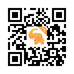 �f�_(d��)����(zh��ng)2020���_�O(sh��)200�ҾƵ� �O�����_��(gu��)�H֪����