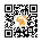 ���uơ�Ʋ����^Ʒ�ƃr(ji��)ֵ251.56�|����ʽ�x���Ї�Ʒ��300��(qi��ng)��