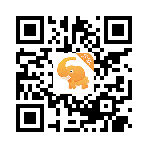 MAX¶�I�����MAX���⺣��¶�I���g��Ļ