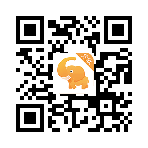 ɽˮ���h Ԋ����d ���Č������l�����δ���_Ļ�ڼ�